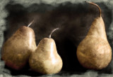 pears