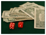 Lady Luck