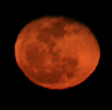 March 06 Moon Rise 006