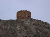 070816-Oman-132.jpg