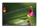 Shadow Dance