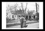 Coile Homeplace 1950<br>Winterville, GA<p>111006 009_Web.jpg