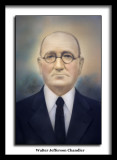 Walter Jefferson Chandler<p>PapaChandler_Web.jpg