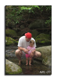 Like Father, Like... 1