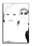 High Key Ellie & Mommy<p>September 16