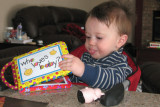 Zachary
