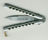 Valor Bali-Hi--80s import