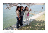 3 Girls