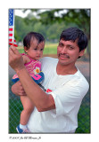 Dont Take my Little Girl