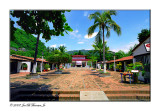 Cultural Center