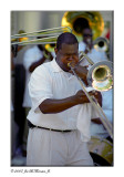 Trombone