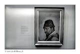 Thelonius Monk