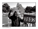 U.S. military deaths in Iraq at 3,802
