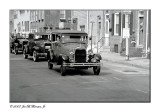 Back In The Day in Baltimore