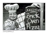 Italian