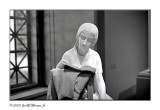 Reading