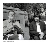 Ken Burns