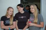 Farrells Going Away