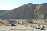 DSC_0490.JPG