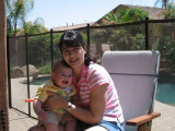 arizona 040.jpg