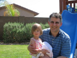 arizona 046.jpg