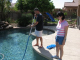 arizona 051.jpg