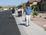 arizona 066.jpg