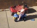 arizona 070.jpg
