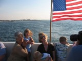 July2007 064.jpg