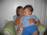 JuliaRyanAugust2007 035.jpg