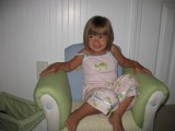 JuliaRyanAugust2007 038.jpg