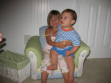 JuliaRyanAugust2007 039.jpg