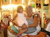 JuliaRyanAugust2007 054.jpg