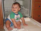 JuliaRyanAugust2007 061.jpg