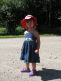 JuliaRyanAugust2007 068.jpg