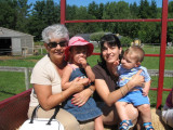 JuliaRyanAugust2007 074.jpg