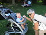 JuliaRyanAugust2007 091.jpg