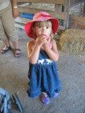JuliaRyanAugust2007 101.jpg