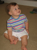 JuliaRyanAugust2007 107.jpg