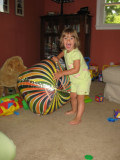 JuliaRyanAugust2007 111.jpg