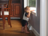 JuliaRyanAugust2007 159.jpg