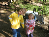 CampingLaborDay2007 053.jpg