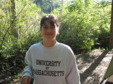 CampingLaborDay2007 061.jpg