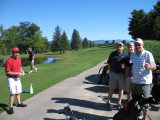 CampingLaborDay2007 064.jpg