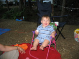 CampingLaborDay2007 081.jpg