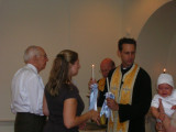 Dscn2600.jpg