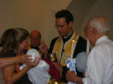 Dscn2604.jpg