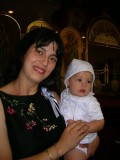 Dscn2612.jpg