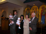 Dscn2614.jpg
