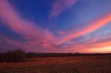 Prairie Light